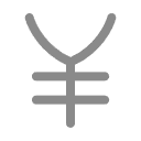 兴安盟阿尔山企业税贷
